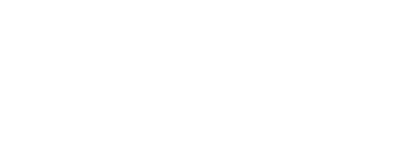 arara AI Blog